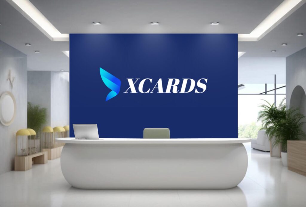xcards_logo配套效果图_通用-前台